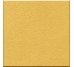 Плитка 20x20 Rf Giallo - Flooring R10 B (A+B) з колекції Flooring R10 B (A+B) Vogue