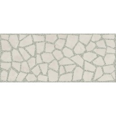 120x278 Foy. Pure Inlay Reflex Rett. - Foyer - F522 з колекції Foyer Foyer Керамическая плитка Marca Corona — страница 3