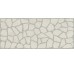Плитка 120x278 Foy. Pure Inlay Reflex Rett. - Foyer - F522 з колекції Foyer Marca Corona