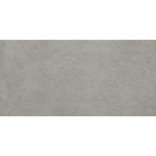30,1x60,4 Heart Grigio - Heartstone - 13160 з колекції Heartstone 30,1x60,4 Heart Grigio - Heartstone - 13160 з колекції Heartstone