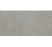 Плитка 30,1x60,4 Heart Grigio - Heartstone - 13160 з колекції Heartstone Piemme