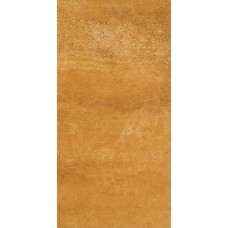 (60x120) 728977 Marble Gold Nat. - I Marmi di з колекції I Marmi di (60x120) 728977 Marble Gold Nat. - I Marmi di з колекції I Marmi di