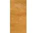 Плитка (60x120) 728977 Marble Gold Nat. - I Marmi di Rex з колекції I Marmi di Rex Rex