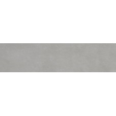холст 30x120 Infinity Settecento з колекції Infinity Settecento AVA Ceramica: мраморные плиты с book-match раскроем — страница 8