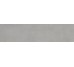 Плитка Canvas 30x120 Infinity Settecento з колекції Infinity Settecento