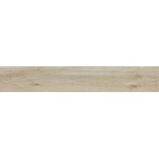 LINFA CHIARO SQ - 26.5x160 ILI01HB Linfa з колекції Linfa LINFA CHIARO SQ - 26.5x160 ILI01HB Linfa з колекції Linfa