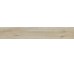 Плитка LINFA CHIARO SQ - 26.5x160 ILI01HB Linfa з колекції Linfa Impronta
