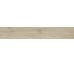 Плитка LINFA CHIARO SQ - 26.5x160 ILI01HB Linfa з колекції Linfa Impronta