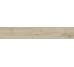 Плитка LINFA CHIARO SQ - 26.5x160 ILI01HB Linfa з колекції Linfa Impronta