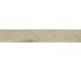 Плитка LINFA CHIARO SQ - 26.5x160 ILI01HB Linfa з колекції Linfa Impronta
