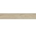 Плитка LINFA CHIARO SQ - 26.5x160 ILI01HB Linfa з колекції Linfa Impronta