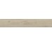 Плитка LINFA CHIARO SQ - 26.5x160 ILI01HB Linfa з колекції Linfa Impronta
