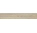 Плитка LINFA CHIARO SQ - 26.5x160 ILI01HB Linfa з колекції Linfa Impronta