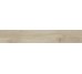 Плитка LINFA CHIARO SQ - 26.5x160 ILI01HB Linfa з колекції Linfa Impronta