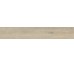 Плитка LINFA CHIARO SQ - 26.5x160 ILI01HB Linfa з колекції Linfa Impronta