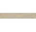 Плитка LINFA CHIARO SQ - 26.5x160 ILI01HB Linfa з колекції Linfa Impronta