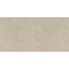 Cream 30 x 60 - 29.5x59.2 K6005RC Luna из коллекции Luna Luna Керамическая плитка Aleluia