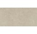 Плитка Cream 30 x 60 - 29.5x59.2 K6005RC Luna з колекції Luna Aleluia