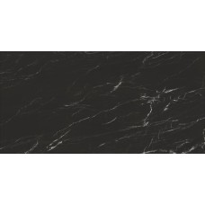 Lappato Rettificato 60x120 Marmi Nero Belvedere з колекції Marmi Nero Belvedere Lappato Rettificato 60x120 Marmi Nero Belvedere з колекції Marmi Nero Belvedere Marmi Nero Belvedere