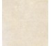 Плитка 60x60 Marwari Moon Rett - Marwari з колекції Marwari Unicom Starker