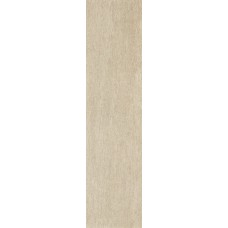 22,5x90 Two Ret. - Maxxi - 4595 з колекції Maxxi Maxxi Керамічна плитка Unicom Starker