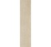 Плитка 22,5x90 Two Ret. - Maxxi - 4595 з колекції Maxxi Unicom Starker