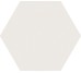 Плитка 10x11 Mont Blanc-Montmartre-A036410 з колекції Montmartre Carmen