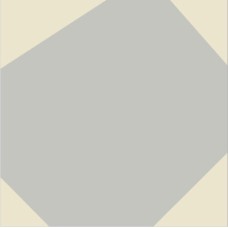 (20x20) Decoupe Leger Q - Navone з колекції Navone Navone Керамічна плитка Bisazza — сторінка 3