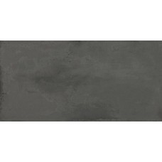 (30x60) 94076 Anthracite One Rett. Rettificato 48Box - One з колекції One (30x60) 94076 Anthracite One Rett. Rettificato 48Box - One з колекції One One Керамічна плитка Monocibec