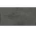 Плитка (30x60) 94076 Anthracite One Rett. Rettificato 48Box - One з колекції One Monocibec