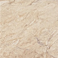 Beige 45x45 Oropesa з колекції Oropesa Beige 45x45 Oropesa з колекції Oropesa Oropesa
