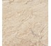 Плитка Beige 45x45 Oropesa Cristacer з колекції Oropesa Cristacer