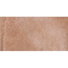 18x36 Piemonte Vercelli-Piemonte з колекції Piemonte 18x36 Piemonte Vercelli-Piemonte з колекції Piemonte Piemonte Керамічна плитка Natucer