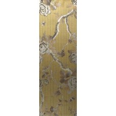 Декор (24x72) 77137- Roisoleiloro - Place Vendome з колекції Place Vendome Декор (24x72) 77137- Roisoleiloro - Place Vendome з колекції Place Vendome