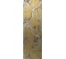 Декор (24x72) 77137- Roisoleiloro - Place Vendome з колекції Place Vendome Settecento