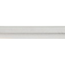 Бордюр Pulpis Torello 5x25 Preciouswall Ascot з колекції Preciouswall Ascot Preciouswall Керамическая плитка Ascot Ceramiche — страница 2