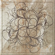 Декор (40x40) 59534 Regis Lin. Antico Tort - Regis з колекції Regis