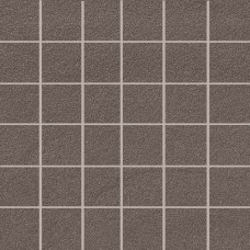 Мозаїка (30x30) SA053MA Mud Mosaico A - Sands Experience з колекції Sands Experience Мозаїка (30x30) SA053MA Mud Mosaico A - Sands Experience з колекції Sands Experience