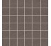 Мозаїка (30x30) SA053MA Mud Mosaico A - Sands Experience злекції Sands Experience Impronta
