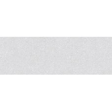 30x90 Kira Nacar Eyc 835 з колекції Serendy Ceramica 30x90 Kira Nacar Eyc 835 з колекції Serendy Ceramica Serendy Керамічна плитка Saloni
