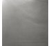 Плитка (8x8) Steel Taco - Steel з колекції Steel Venatto