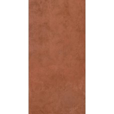 Berber - 60x120 1081765 Tadelakt з колекції Tadelakt Tadelakt