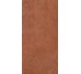 Плитка Berber - 60x120 1081765 Tadelakt з колекції Tadelakt Cir