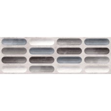 Terra Vento Blanco Mate Rect - 30x90 Terra з колекції Terra Terra Vento Blanco Mate Rect - 30x90 Terra з колекції Terra