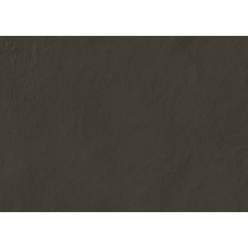 (15x20) PUTI84 Tierras Humus - Tierras Industrial из коллекции Tierras Industrial Tierras Керамическая плитка Mutina