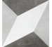 Декор Chic 03 20x20 Veinte STN из коллекции Veinte STN