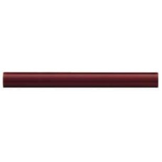 Бордюр Tondo Dark Wine 2x20 Vintage Ceramiche з колекції Vintage Ceramiche Ceramiche Grazia — двойной обжиг и эффект ручной работы с 1969 года — страница 17