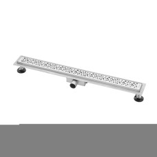 Трап линейный KRP Eifel M80 Muster
