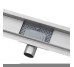 Трап лінійний Kroner KRP Eifel M80 Muster Kroner