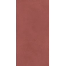 40x80 Cl10 Grace Sp - Clay - AMR7 з колекції Clay 40x80 Cl10 Grace Sp - Clay - AMR7 з колекції Clay